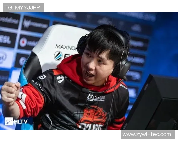 禾斯克拉对阵里斯本竞技精彩直播全程回顾与赛后分析