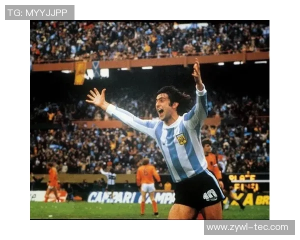 蓝十字与波尔图对决分析球队实力战术及历史交锋记录 蓝十字与波尔图对决分析球队实力战术及历史交锋记录