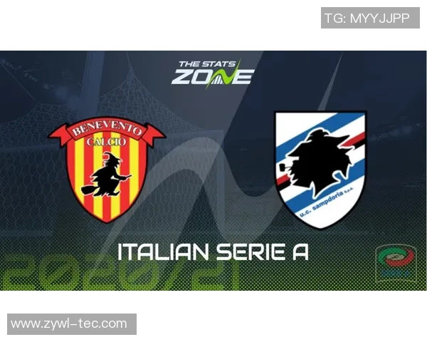 贝内文托对阵桑普多利亚精彩直播全程回顾与分析 贝内文托对阵桑普多利亚精彩直播全程回顾与分析