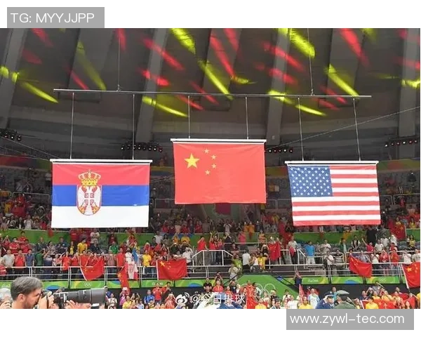 里约奥运会女排精彩对决巴西队视频回放全程回顾与精彩瞬间分析