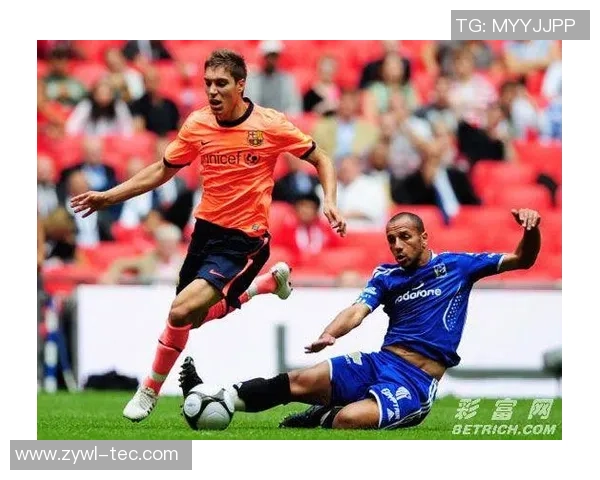 阿积曼与阿尔阿赫利激战正酣谁能在这场对决中笑到最后 阿积曼与阿尔阿赫利激战正酣谁能在这场对决中笑到最后