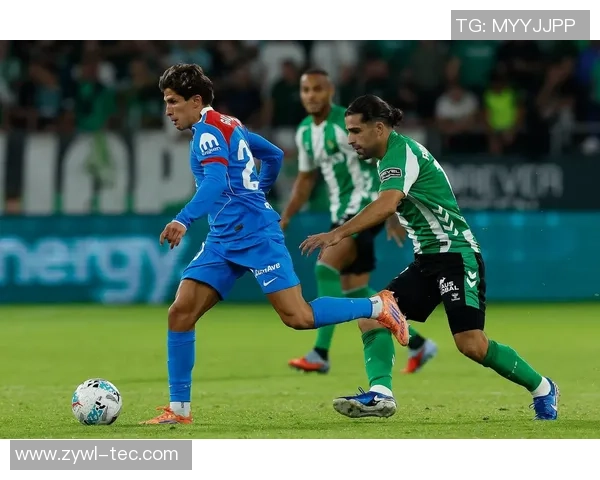 马德里竞技与贝蒂斯精彩对决直播观看指南及免费资源分享 马德里竞技与贝蒂斯精彩对决直播观看指南及免费资源分享