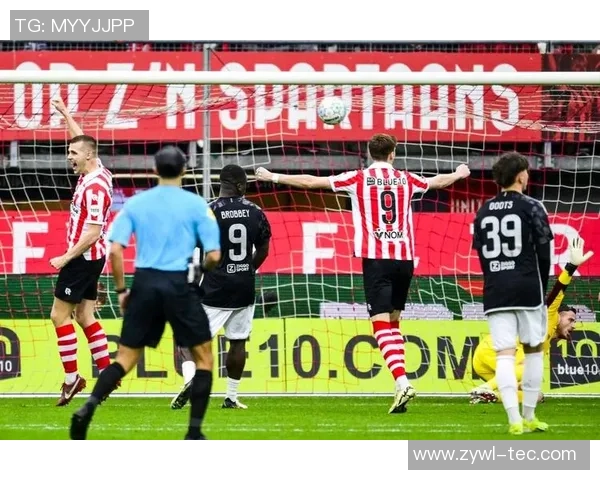 乌得勒支二队迎战奈梅亨争夺胜利双方实力对比分析与比赛前瞻 乌得勒支二队迎战奈梅亨争夺胜利双方实力对比分析与比赛前瞻