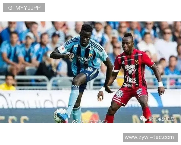 埃斯基尔对阵佐加顿斯比赛分析及比分预测详解 埃斯基尔对阵佐加顿斯比赛分析及比分预测详解