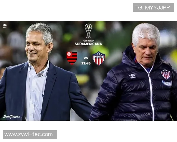 巴兰基亚青年与梅尔加比赛结果揭晓谁能赢得胜利 巴兰基亚青年与梅尔加比赛结果揭晓谁能赢得胜利