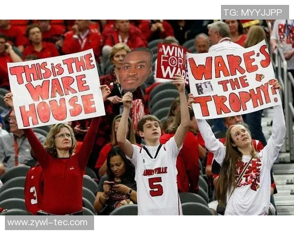 杜克大学与路易斯维尔的激烈对决NCAA篮球赛精彩回顾与分析 杜克大学与路易斯维尔的激烈对决NCAA篮球赛精彩回顾与分析