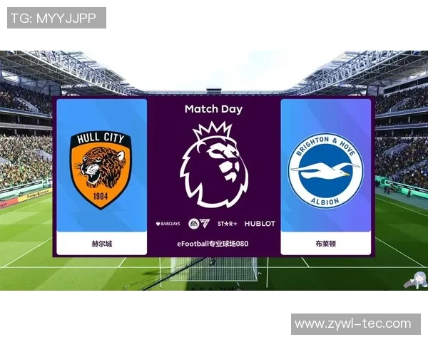 沙托鲁与尼奥尔精彩对决足球微直播全程回顾与分析 沙托鲁与尼奥尔精彩对决足球微直播全程回顾与分析