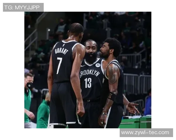 10月29日勇士对阵篮网精彩视频回放全程回顾与分析 10月29日勇士对阵篮网精彩视频回放全程回顾与分析