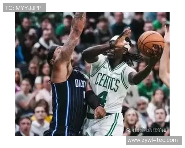 2010年NBA季后赛凯尔特人对魔术第三场精彩回顾与战术分析 2010年NBA季后赛凯尔特人对魔术第三场精彩回顾与战术分析