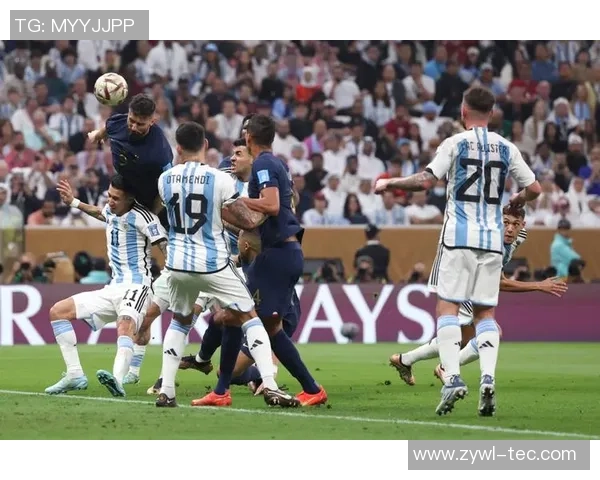 2018世界杯经典对决法国队与阿根廷队精彩回顾及下载链接分享