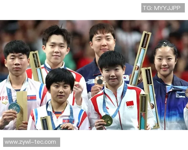 2018年北京奥运会中国队与美国队激烈对决精彩瞬间回顾