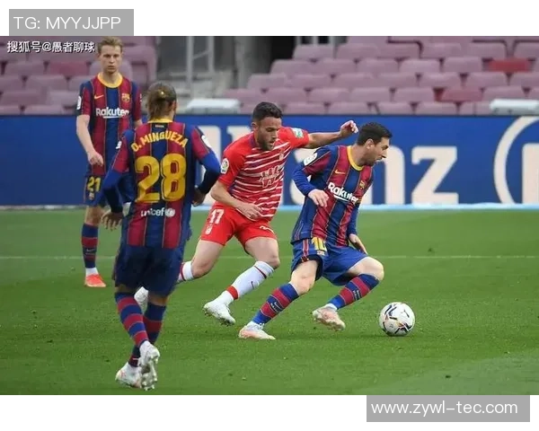 2019年2月7日巴萨与皇马巅峰对决直播回顾与精彩瞬间分析 2019年2月7日巴萨与皇马巅峰对决直播回顾与精彩瞬间分析