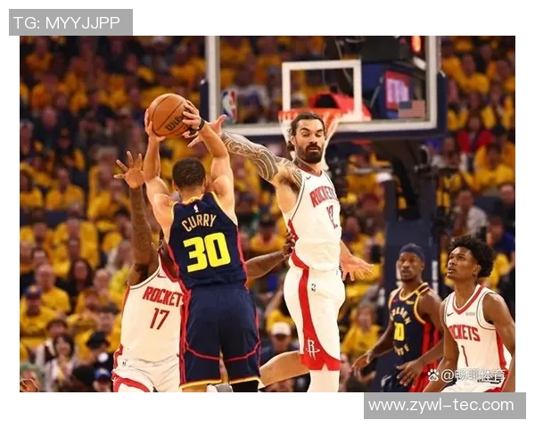 勇士与火箭G4激战回顾精彩瞬间全记录5月7日比赛录像重温 勇士与火箭G4激战回顾精彩瞬间全记录5月7日比赛录像重温