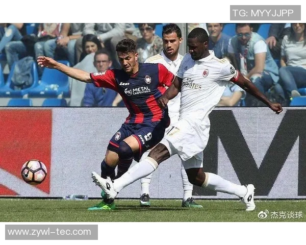 博洛尼亚与克罗托内比赛数据深度分析及战术解读