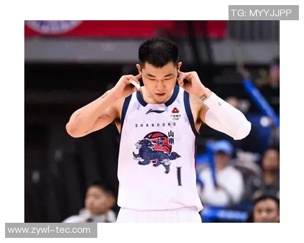 山东队与同曦队激战第二十八轮精彩视频回顾与赛后分析 山东队与同曦队激战第二十八轮精彩视频回顾与赛后分析