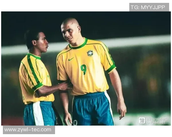 智利大学与达伽马激战南美解放者杯争夺小组出线关键战役