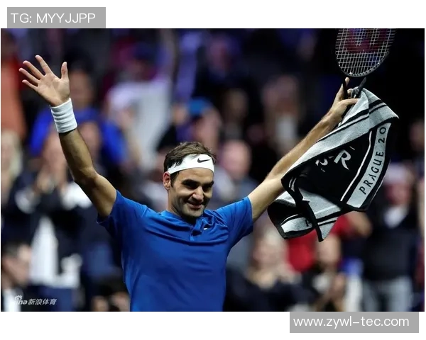 桑普拉斯与罗德拉沃尔的巅峰对决：网球历史上的经典时刻回顾