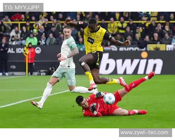 比勒费尔德与不来梅的延期比赛具体时间安排及最新消息解析 比勒费尔德与不来梅的延期比赛具体时间安排及最新消息解析