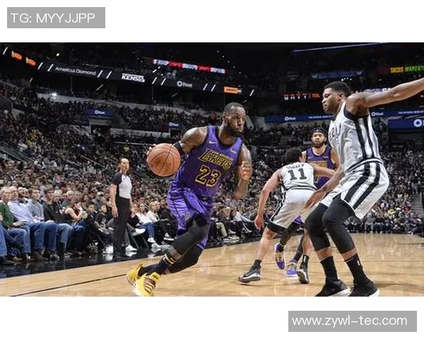 湖人火箭2020季后赛第二场精彩直播回顾与分析