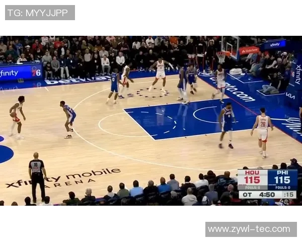 火箭队与76人队激战2019年3月9日精彩回顾与赛况分析