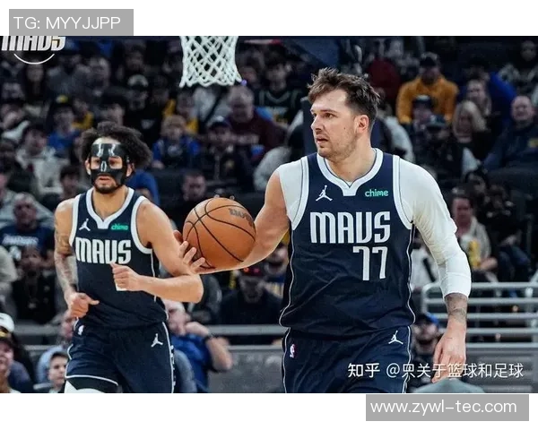 独行侠与步行者激战正酣1月21日精彩对决回顾与分析