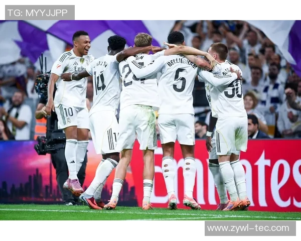 皇家马德里对阵比利亚雷亚尔精彩在线直播全程回顾与分析