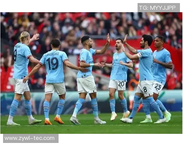 英超第25轮焦点战曼城迎战阿森纳争夺冠军宝座的关键对决