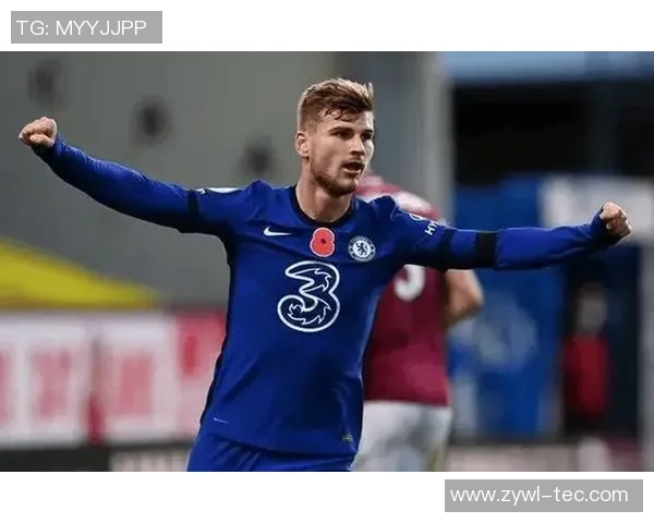 葡超焦点战吉马良斯迎战法伦斯双方争夺三分激烈对决即将上演