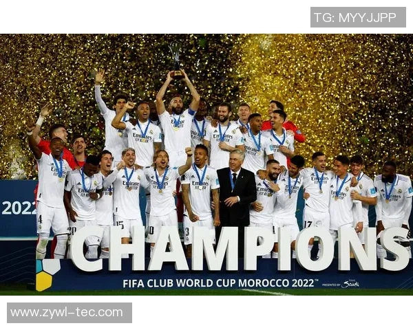 西甲经典对决巴萨罗那与皇家马德里巅峰对决再度上演