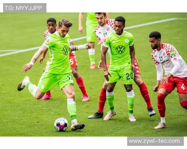 足球魔方沙尔克04对阵多特蒙德比赛前瞻及胜负预测分析