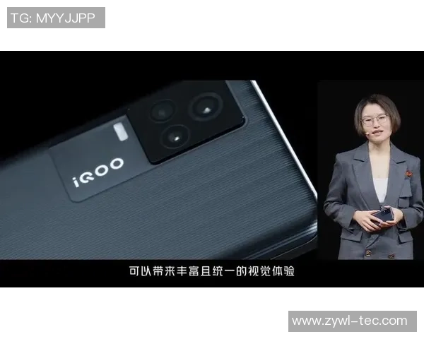 雷霆与开拓者激战2019年1月5日精彩直播回顾与分析