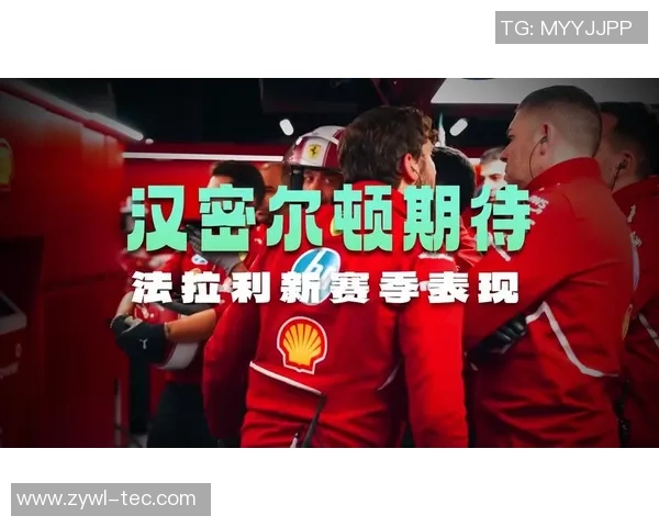 卡塔尔站再次遭受噩梦局面 汉密尔顿直言期望本赛季赶快完毕 卡塔尔站再次遭受噩梦局面 汉密尔顿直言期望本赛季赶快完毕