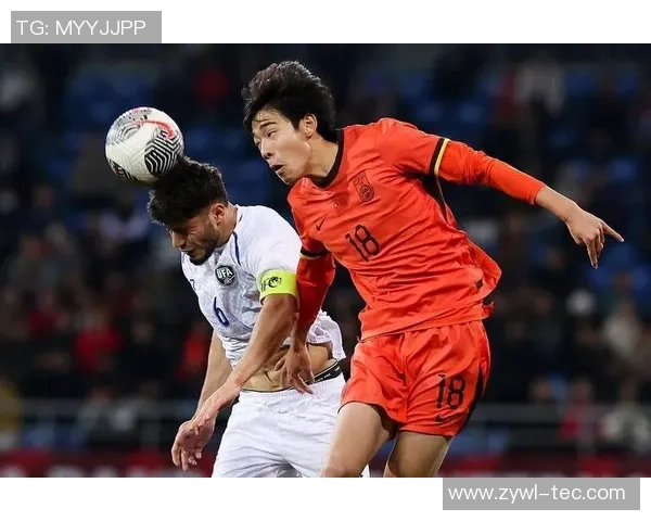 嘲讽拉满！韩媒发特稿感谢我国U22：一张红牌自毁长城，韩国队意外夺冠