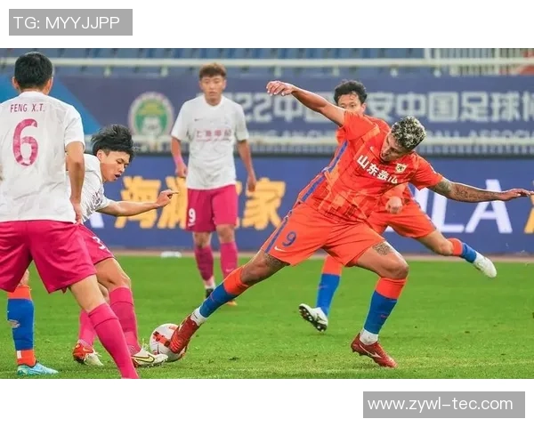 恭喜!中超豪门称雄钱潮杯,力克足协青训队,他们是我国男足的期望 恭喜!中超豪门称雄钱潮杯,力克足协青训队,他们是我国男足的期望