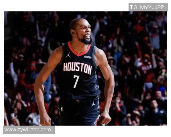 火箭憾负掘金心疼一幕:申京暗示杜兰特接球遭无视,显着不肯背锅 火箭憾负掘金心疼一幕:申京暗示杜兰特接球遭无视,显着不肯背锅