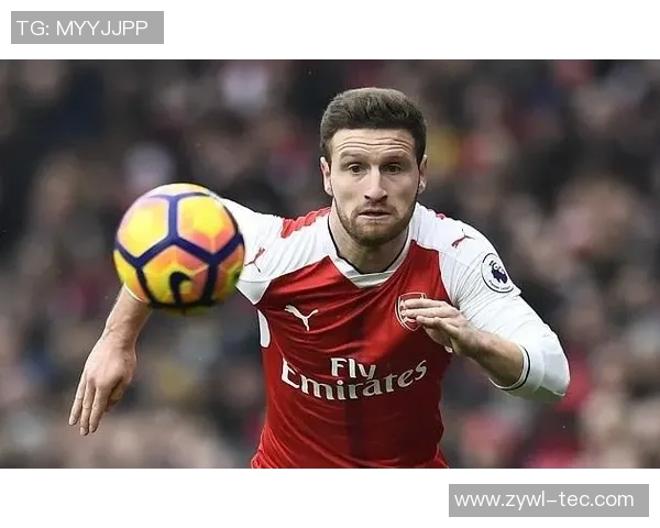 穆斯塔菲:阿森纳的灵活性使其很难打破,定位球很有要挟 穆斯塔菲:阿森纳的灵活性使其很难打破,定位球很有要挟