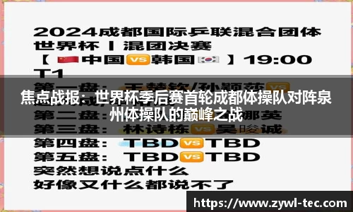 球盟会