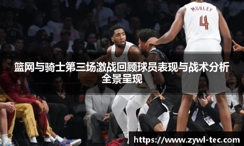 球盟会qmh