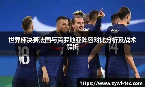 球盟会qmh