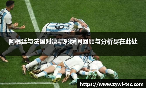 球盟会qmh