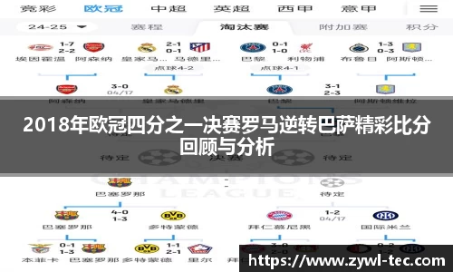 球盟会